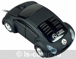   CBR MF 500 Beatle Black USB (MF500 Beatle)  1