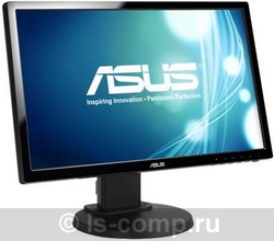   Asus VE228TLB (VE228TLB)  1