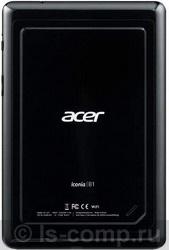   Acer B1-711-83891G01nw + 3G (NT.L1WEE.001)  2