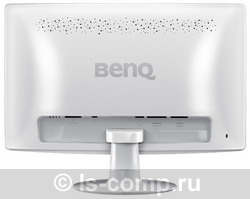   BenQ RL2240H (9H.L7TLB.QWE)  4