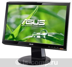   Asus VH197DR (VH197DR)  2