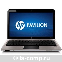   HP Pavilion dm4-1300er (LC764EA)  1