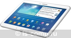   Samsung Galaxy Tab 3 10.1 P5210 (GT-P5200ZWASER)  2