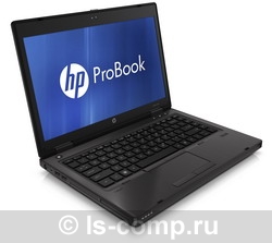   HP ProBook 6465b (LY433EA)  2