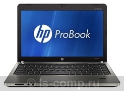   HP ProBook 4330s (LY466EA)  1