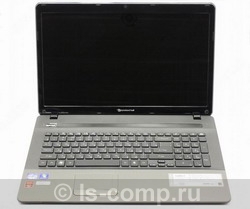   Packard Bell EasyNote LS11 (LX.BYR01.001)  2