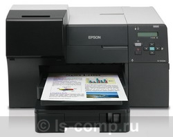   Epson B-510DN (C11CA67301)  1