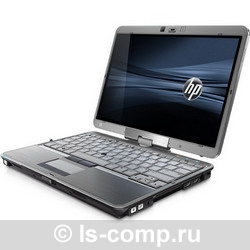   HP EliteBook 2760p (LG681EA)  2