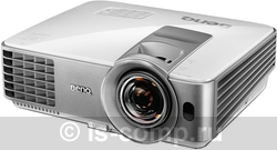   BenQ MS619ST (9H.J9T77.13E)  1