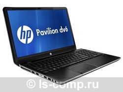   HP Pavilion dv6-7170er (B3R00EA)  1