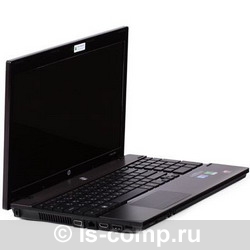   HP ProBook 4520s (WS870EA)  2