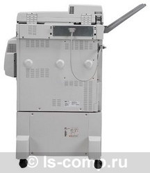   HP LaserJet 9059 (CE800A)  2