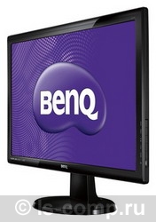   BenQ GL2750HM (9H.L7GLB.QBE)  2