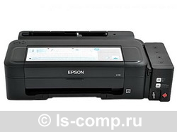   Epson L110 (C11CC60302)  1