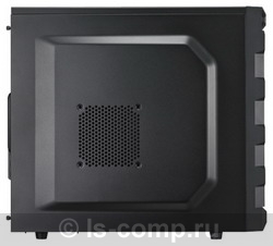   Cooler Master K280 (RC-K280-KKN1) 500W Black (RC-K280-KKP500)  3