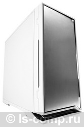   NZXT H2 White (8E-H2NL1-WWW)  1