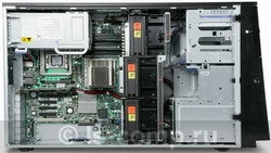    IBM ExpSell x3400 M3 (7379KQG)  2