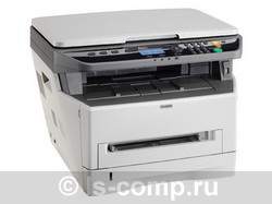   Kyocera-Mita FS-1024MFP (FS-1024MFP)  3