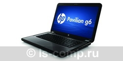   HP Pavilion g6-1002er (LQ480EA)  2