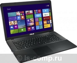   Asus X751LD-TY005H (90NB04I1M00060)  1