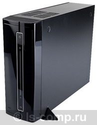   Inwin BP671 200W Black (6079762)  2