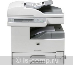   HP LaserJet M5035 (Q7829A)  2