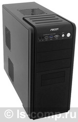   Ascot 6ZRX-B 620W (6ZRX-B/620)  1