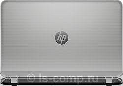   HP Pavilion 15-p004sr (G7W82EA)  3