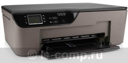   HP Deskjet 3070A e-All-in-One (CQ191C)  1