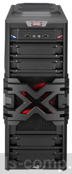   AeroCool Strike-X ONE Black (EN58360)  2