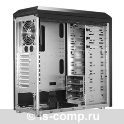   Lian Li PC-P50 Black (PC-P50B)  2