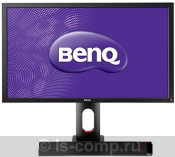   BenQ XL2720T (9H.LA4LB.QBE)  1