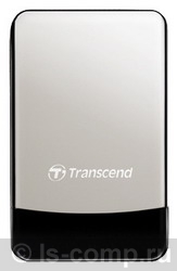     Transcend TS500GSJ25C (TS500GSJ25C)  1