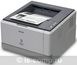   Epson AcuLaser M2000D (C11CA07011)  2