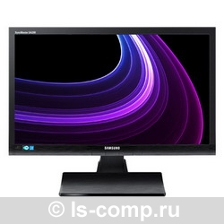   Samsung SyncMaster S19A200NWT (LS19A200NWT/CI)  1