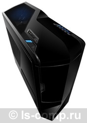   NZXT Phantom Black (8B-B8NL2-UGB)  1