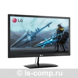   LG Flatron E2251T (E2251T-BN)  3