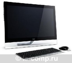   Acer Aspire 7600U (DQ.SL6ER.005)  1