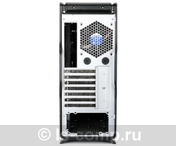   Zalman MS1000-HS2 Black (MS1000-HS2)  2