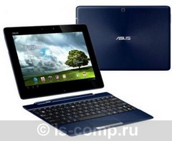   Asus Eee Pad Transformer TF300TL + LTE + Dock Station (90OK0RB4101620W)  2