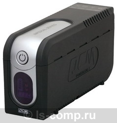   PowerCom Imperial IMD-625AP (IMD-625A-6C0-244P)  3