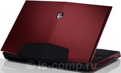   Dell Alienware M18x (M18X-3155)  2