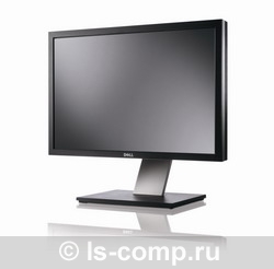   Dell UltraSharp U2410 (860-10082)  2