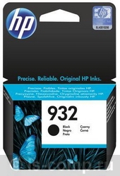    HP 932  (CN057AA)  2