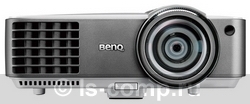   BenQ MW820ST (9H.J9277.16E)  1