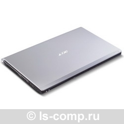   Acer Aspire 8950G-2638G1.5TWiss (LX.RCN02.019)  3