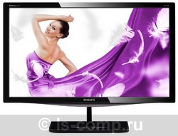   Philips 229C4QHSB (229C4QHSB/01)  1