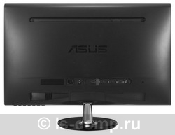   Asus VS278Q (VS278Q)  4