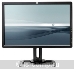   HP LP2480zx (GV546A4)  1