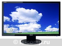   Asus VE248H (VE248H)  1